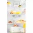 Холодильник Whirlpool Refr/com Whirlpool WFNF 82E OX