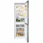 Холодильник Whirlpool Refr/com Whirlpool WFNF 82E OX