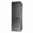 Холодильник Whirlpool Refr/com Whirlpool WFNF 82E OX