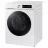 Masina de spalat rufe Samsung Washing machine/dr Samsung WD11DB7B85GWUA