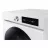 Masina de spalat rufe Samsung Washing machine/dr Samsung WD11DB7B85GWUA