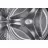 Masina de spalat rufe Samsung Washing machine/dr Samsung WD11DB7B85GWUA