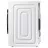 Masina de spalat rufe Samsung Washing machine/dr Samsung WD11DB7B85GWUA