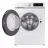 Masina de spalat rufe Samsung Washing machine/dr Samsung WD11DB7B85GWUA