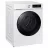 Masina de spalat rufe Samsung Washing machine/dr Samsung WD11DB7B85GWUA