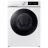 Masina de spalat rufe Samsung Washing machine/dr Samsung WD11DB7B85GWUA