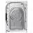 Masina de spalat rufe Samsung Washing machine/dr Samsung WD11DB7B85GWUA