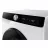 Стиральная машина Samsung Washing machine/dr Samsung WD90DG6G94BKUA