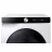 Стиральная машина Samsung Washing machine/dr Samsung WD90DG6G94BKUA