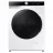 Стиральная машина Samsung Washing machine/dr Samsung WD90DG6G94BKUA