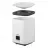 Увлажнитель воздуха Ardesto Air Humidifier Ardesto USH-H-26W