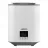 Увлажнитель воздуха Ardesto Air Humidifier Ardesto USH-H-26W