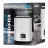 Umidificator de aer Ardesto Air Humidifier Ardesto USH-H-26W