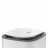 Umidificator de aer Ardesto Air Humidifier Ardesto USH-H-26W