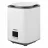 Увлажнитель воздуха Ardesto Air Humidifier Ardesto USH-H-26W