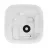 Umidificator de aer Ardesto Air Humidifier Ardesto USH-H-26W