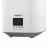 Увлажнитель воздуха Ardesto Air Humidifier Ardesto USH-H-26W