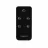 Увлажнитель воздуха Ardesto Air Humidifier Ardesto USH-H-4B