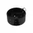 Увлажнитель воздуха Ardesto Air Humidifier Ardesto USH-H-4B