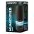 Увлажнитель воздуха Ardesto Air Humidifier Ardesto USH-H-4B