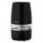 Увлажнитель воздуха Ardesto Air Humidifier Ardesto USH-H-4B