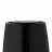 Увлажнитель воздуха Ardesto Air Humidifier Ardesto USH-H-4B