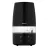 Увлажнитель воздуха Ardesto Air Humidifier Ardesto USH-H-4B