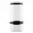 Увлажнитель воздуха Ardesto Humidifier Ardesto USH-M-LCD-4L-W