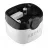 Увлажнитель воздуха Ardesto Humidifier Ardesto USH-M-LCD-4L-W