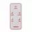 Увлажнитель воздуха Ardesto Humidifier Ardesto USH-M-LCD-4L-W
