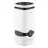 Увлажнитель воздуха Ardesto Humidifier Ardesto USH-M-LCD-4L-W