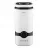 Увлажнитель воздуха Ardesto Humidifier Ardesto USH-M-LCD-4L-W