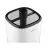 Увлажнитель воздуха Ardesto Humidifier Ardesto USH-M-LCD-4L-W