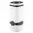 Увлажнитель воздуха Ardesto Humidifier Ardesto USH-M-LCD-4L-W