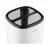 Увлажнитель воздуха Ardesto Humidifier Ardesto USH-M-BTN-4L-W