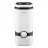 Увлажнитель воздуха Ardesto Humidifier Ardesto USH-M-BTN-4L-W