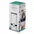 Увлажнитель воздуха Ardesto Humidifier Ardesto USH-M-BTN-4L-W