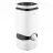Увлажнитель воздуха Ardesto Humidifier Ardesto USH-M-BTN-4L-W