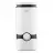 Увлажнитель воздуха Ardesto Humidifier Ardesto USH-M-BTN-4L-W