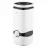 Увлажнитель воздуха Ardesto Humidifier Ardesto USH-M-BTN-4L-W
