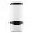 Увлажнитель воздуха Ardesto Humidifier Ardesto USH-M-BTN-4L-W