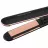 Ondulator Rowenta Hair Straighteners Rowenta SF4620F0