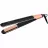 Ondulator Rowenta Hair Straighteners Rowenta SF4620F0