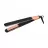Ondulator Rowenta Hair Straighteners Rowenta SF4620F0