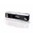 Ondulator Rowenta Hair Straighteners Rowenta SF4620F0