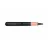 Ondulator Rowenta Hair Straighteners Rowenta SF4620F0