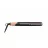 Ondulator Rowenta Hair Straighteners Rowenta SF4620F0