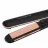 Ondulator Rowenta Hair Straighteners Rowenta SF4620F0