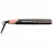 Ondulator Rowenta Hair Straighteners Rowenta SF4620F0
