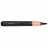 Ondulator Rowenta Hair Straighteners Rowenta SF4620F0